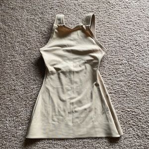 Naomi & Nicole Shapewear Tank